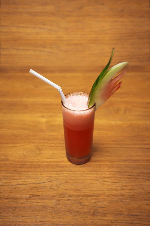 Amerta Seminyak
